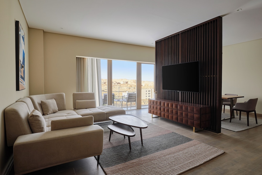 Suite (Diplomat)