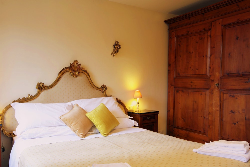 Superior Double Room photo 3