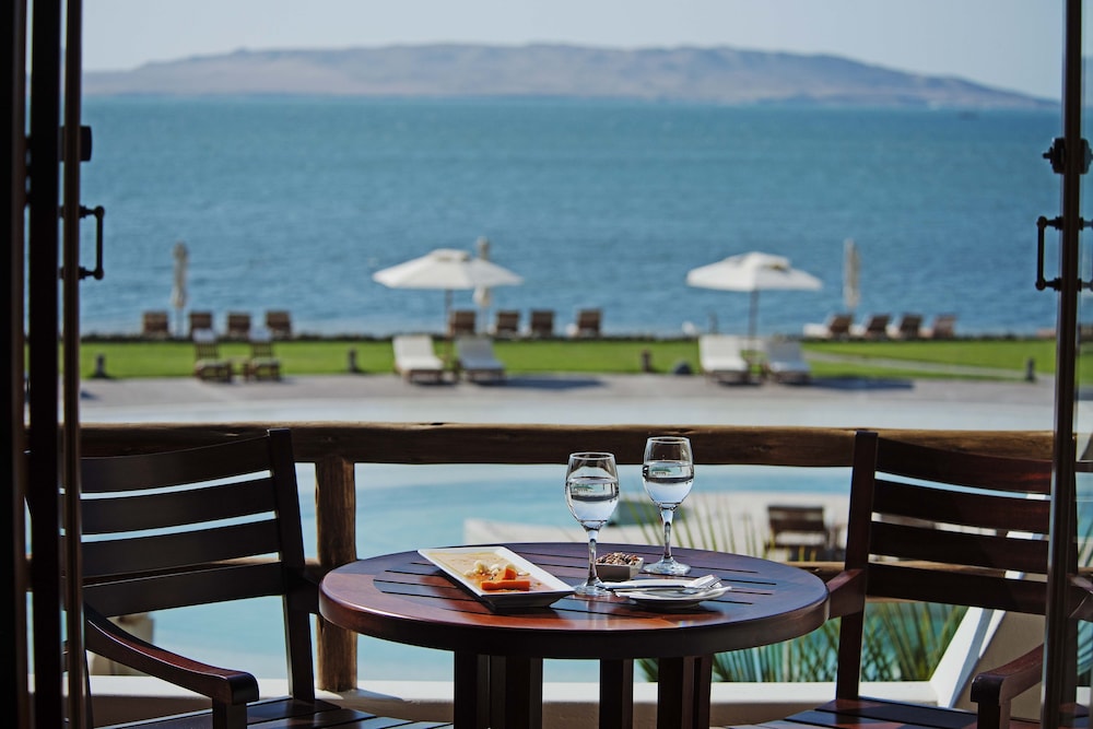 Standard Double Room, Ocean View - Photo 3
