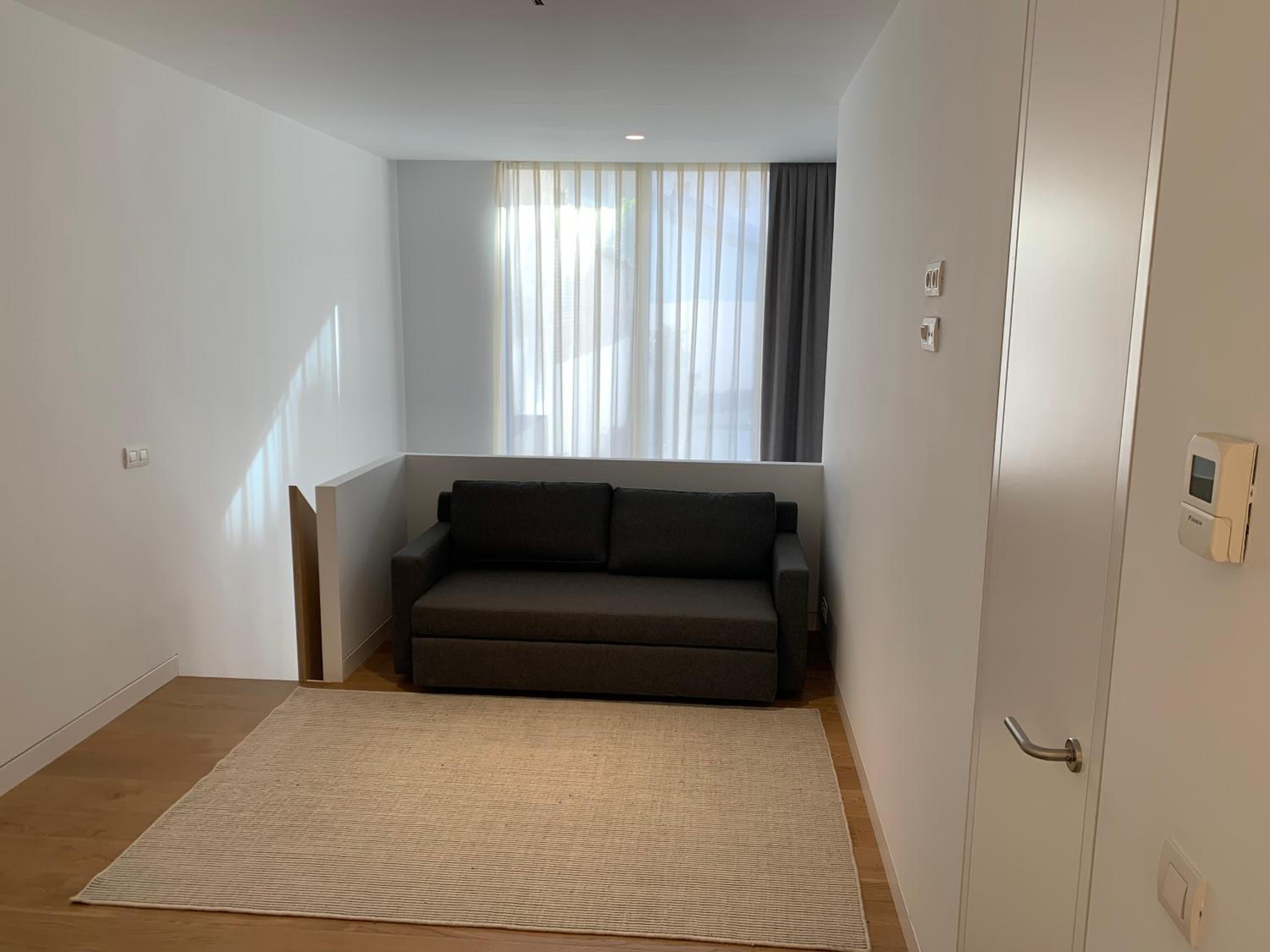 Family Room with Terrace photo 3