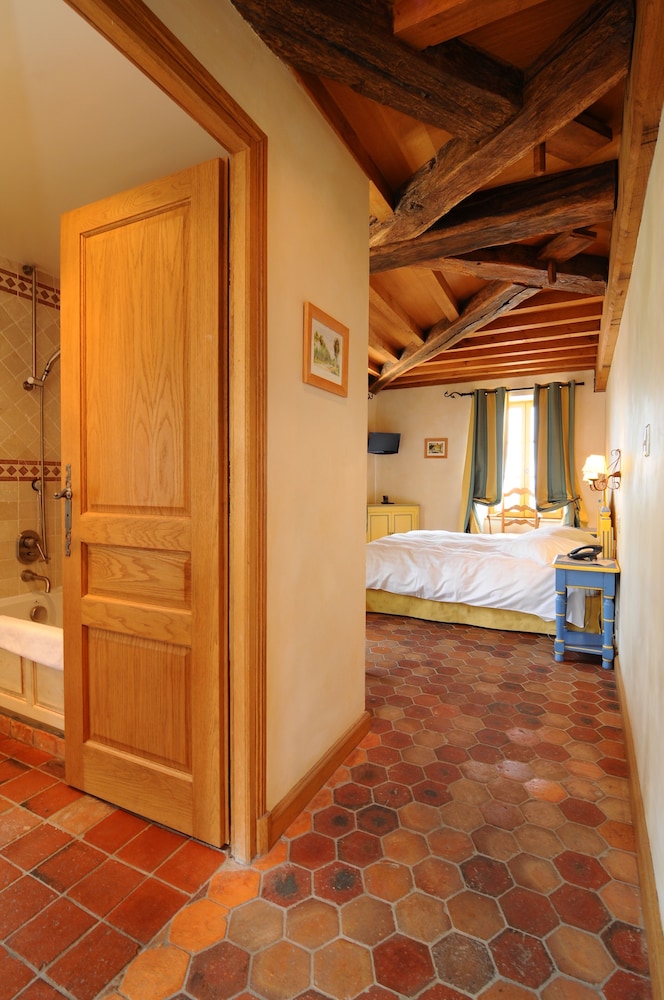 Superior Room photo 2