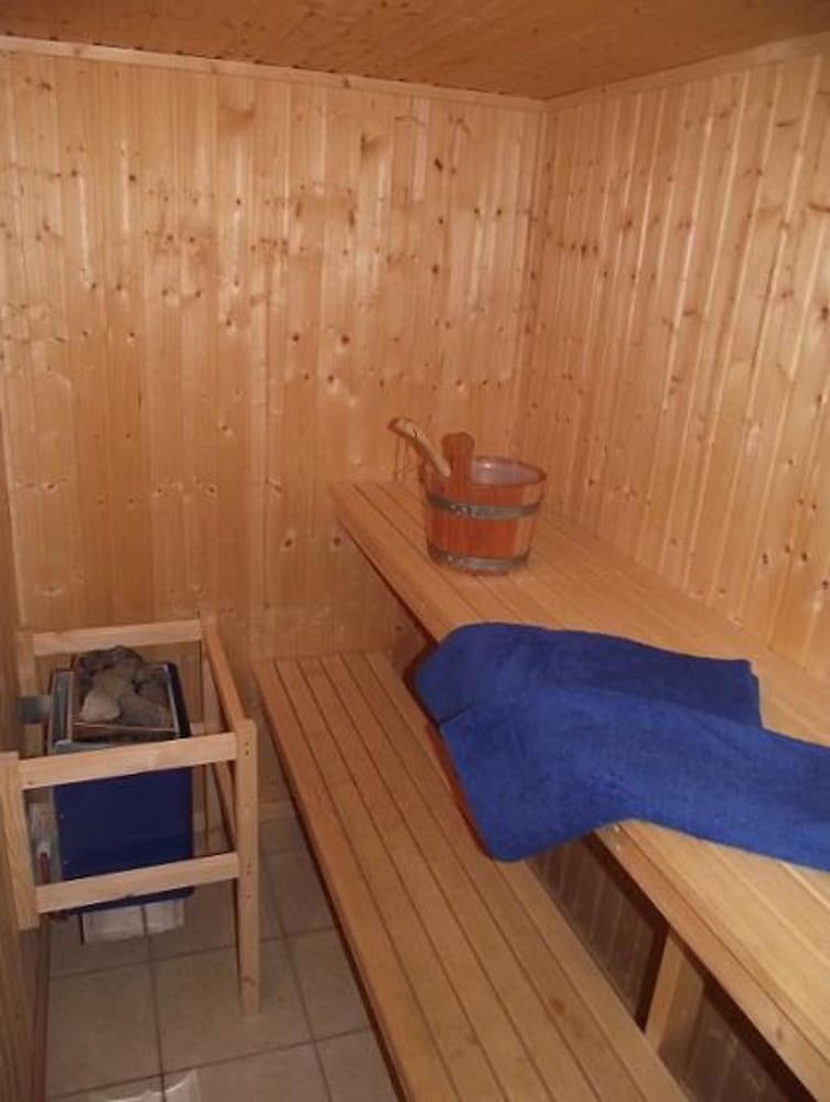 House photo 2