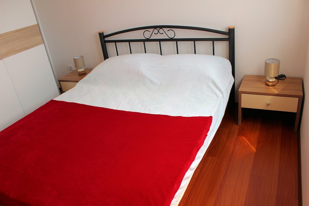 Apartment, 2 Bedrooms photo 1