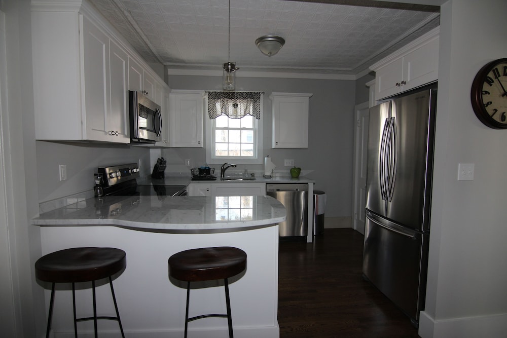 Classic Apartment, Non Smoking photo 2
