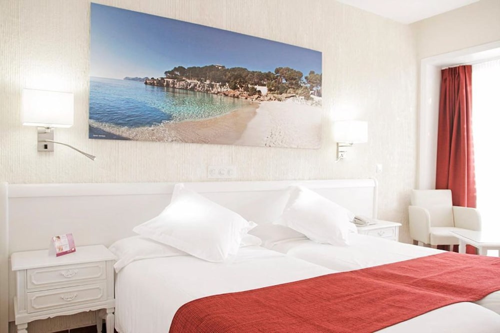 Standard Single Room photo 2