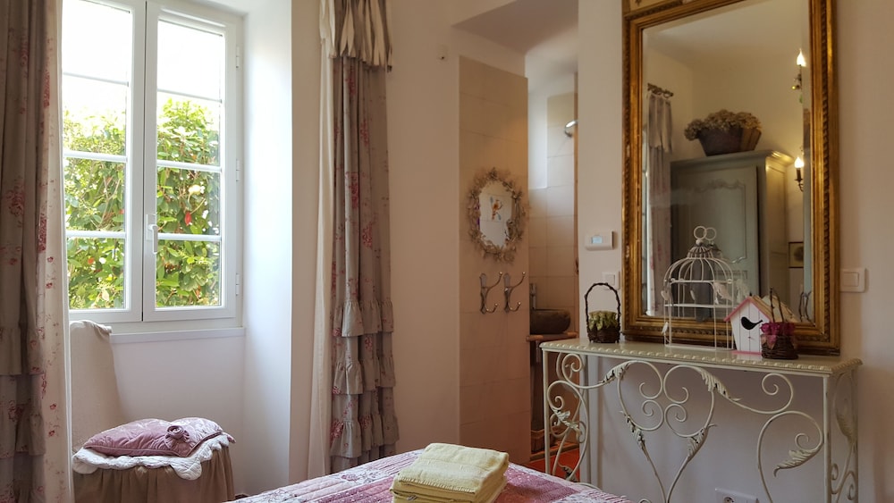 Villa, 4 Bedrooms photo 2