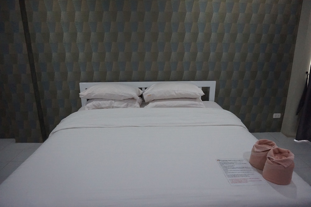 Standard Room photo 3