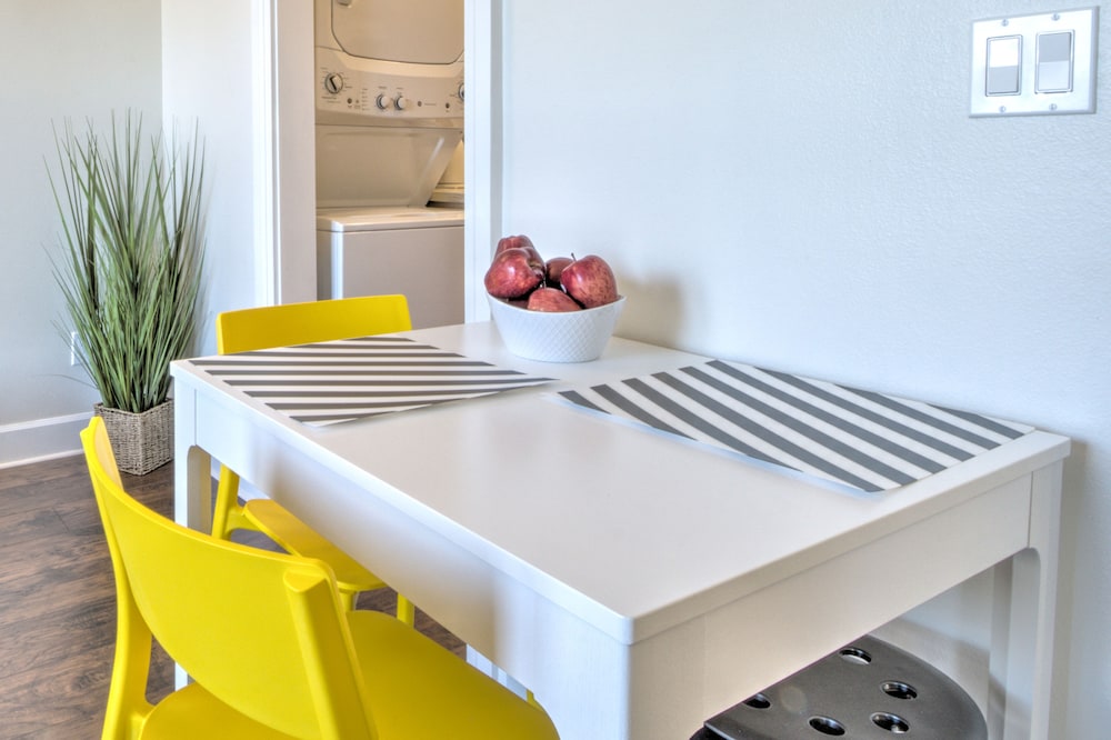 Design Condo, 1 Bedroom photo 3