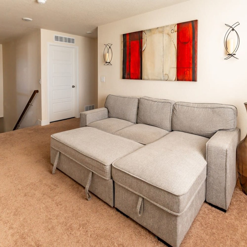House photo 2