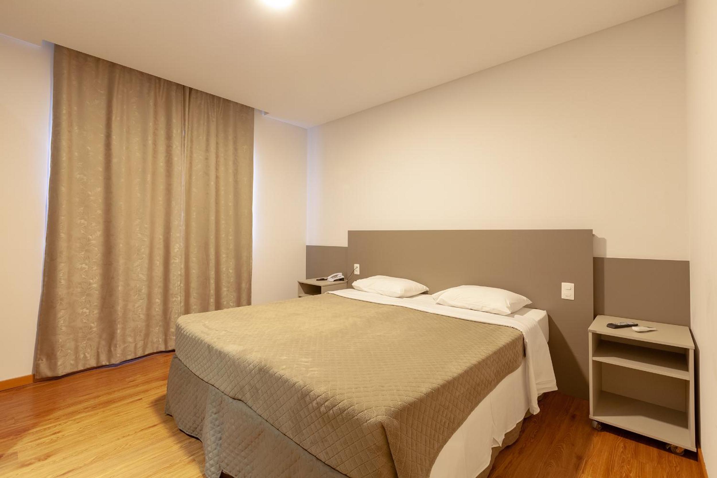 Deluxe Room photo 3