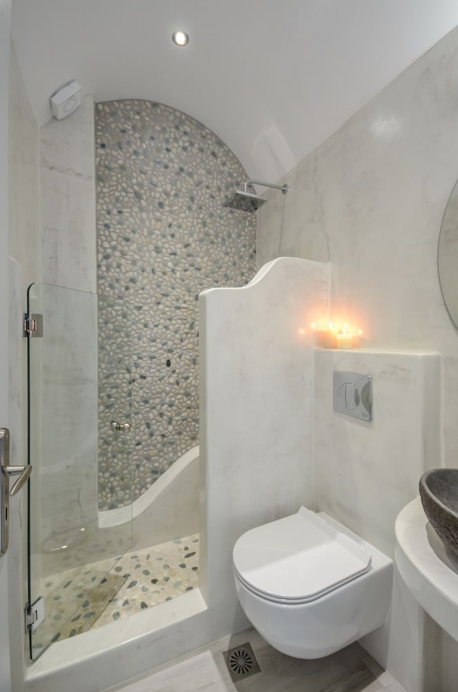 Double/twin room with castle view photo 3
