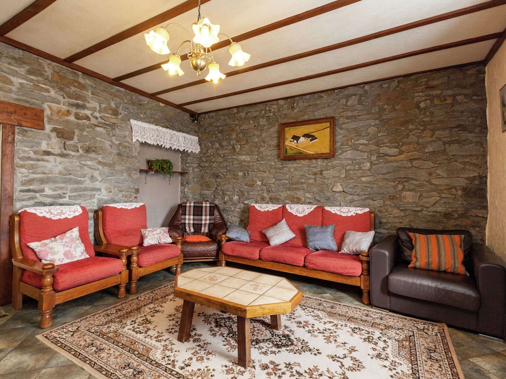 House photo 1