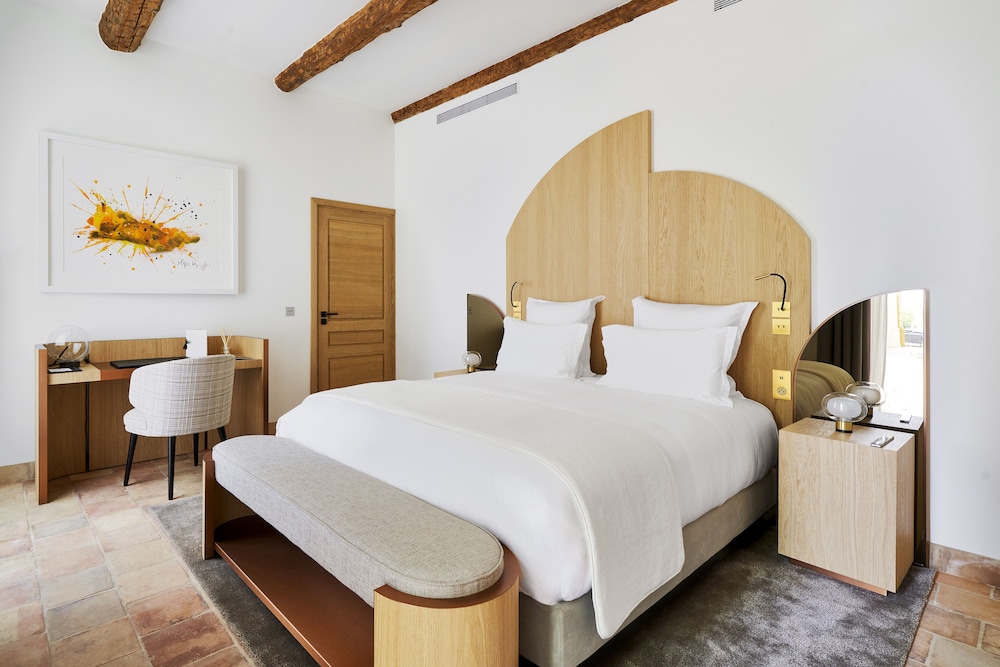 Classic Double Room - Photo 2