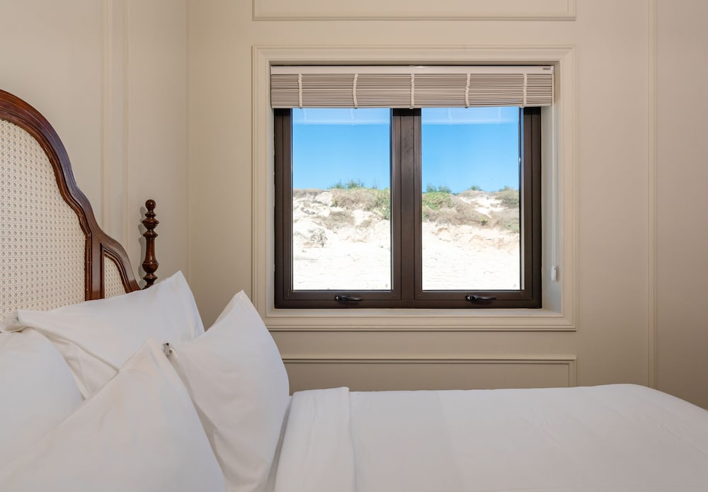 Sandune Pool Villa - 4 Bedrooms photo 3