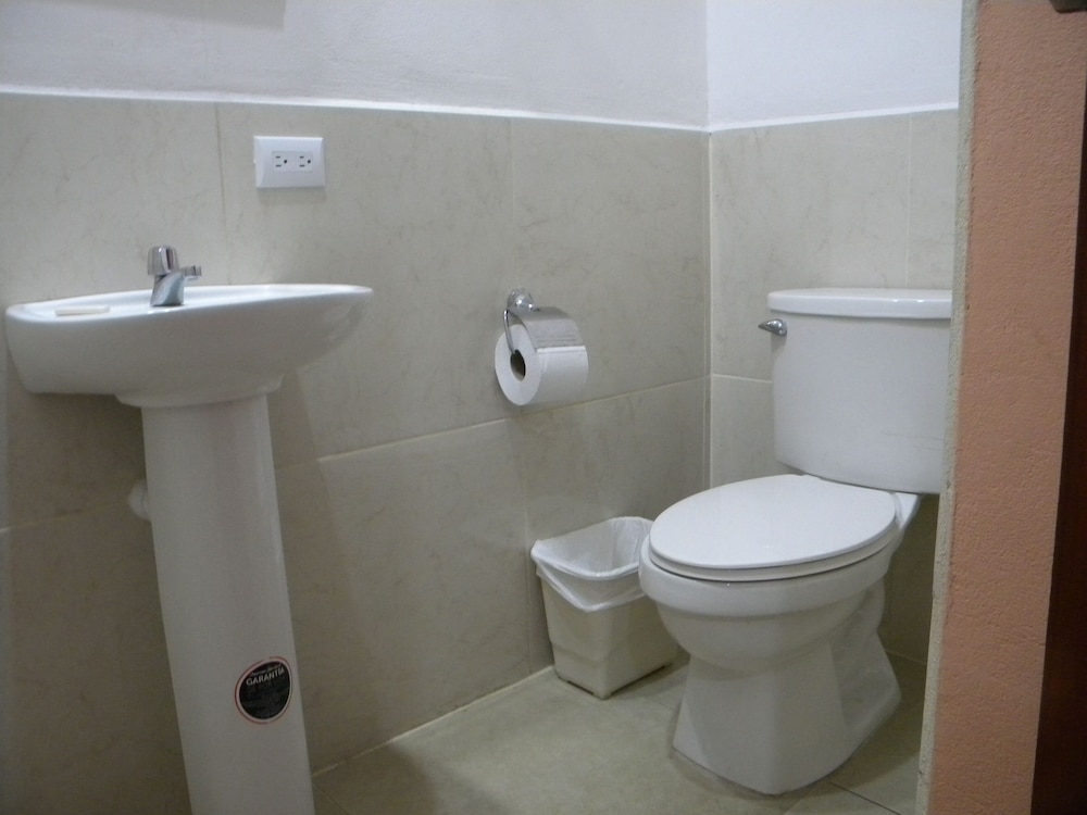 Classic Single Room, 1 Twin Bed, Non Smoking photo 3