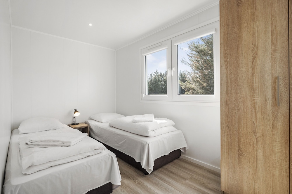 Comfort Cabin photo 3