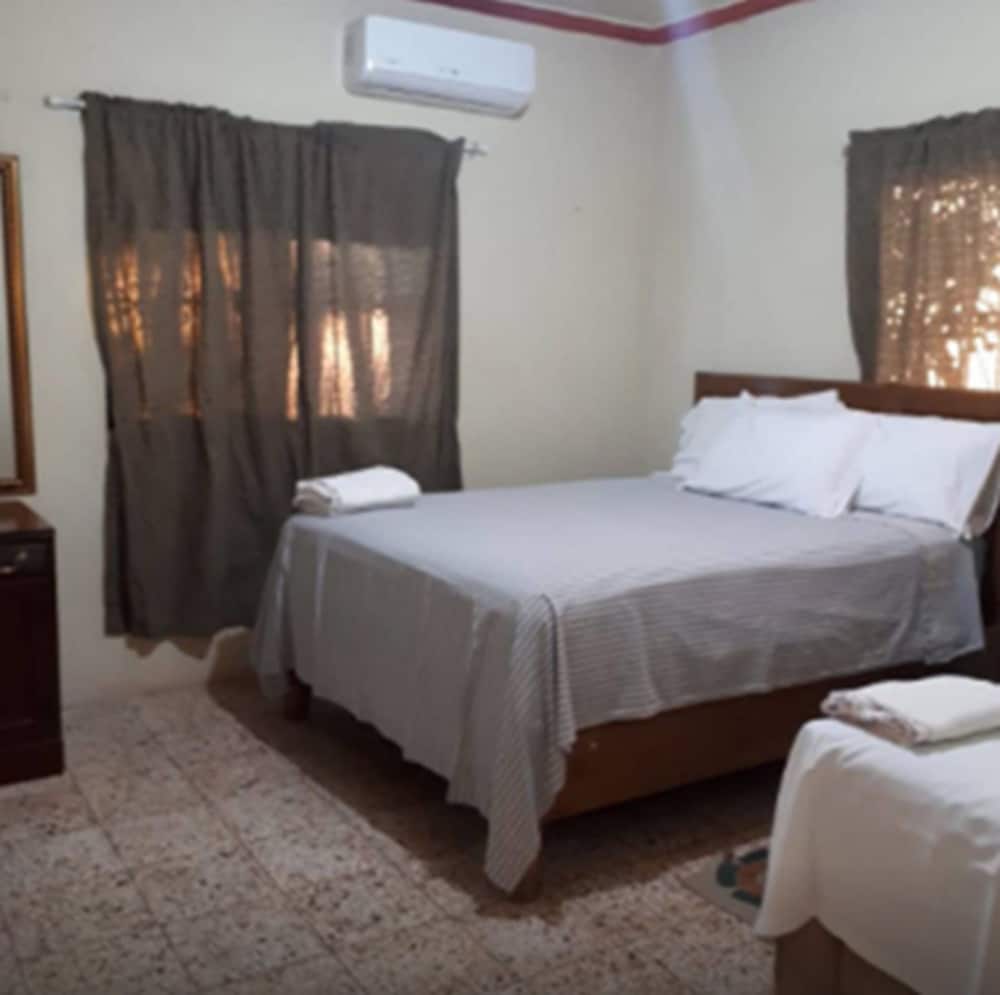 Standard Double Room, 1 Double Bed photo 1