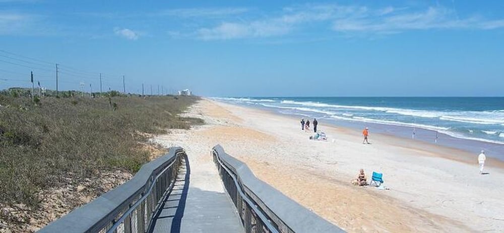Beach House 3 bed 2 Bath in Ormond Beach FL, Photo 17