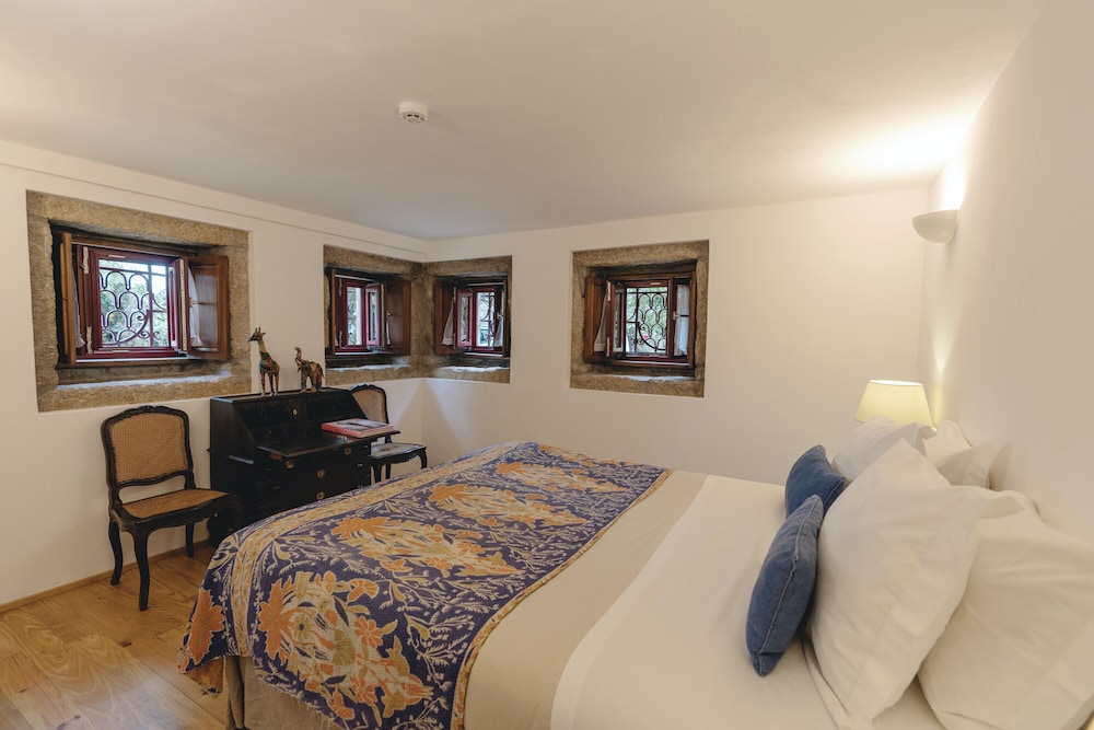 Standard Room - Photo 1