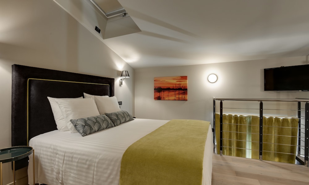 Appartement 8 - SONGE photo 2