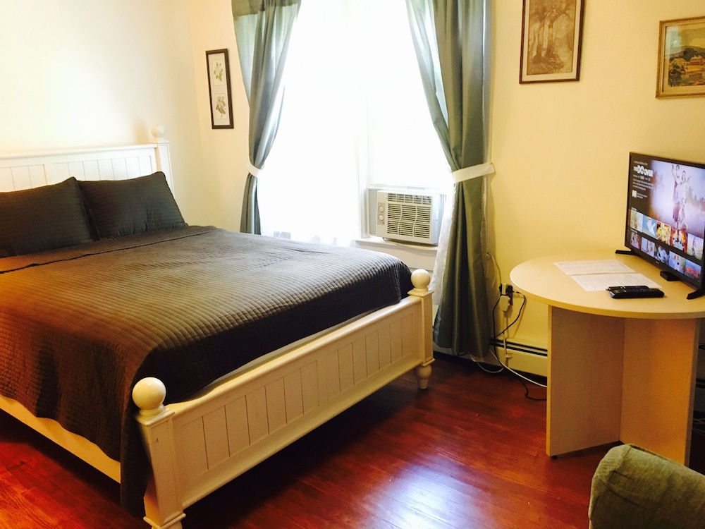 Superior Double Room, 1 Queen Bed photo 1
