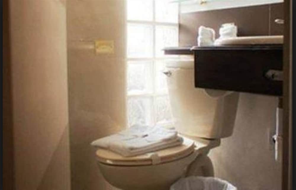 Executive Suite photo 3