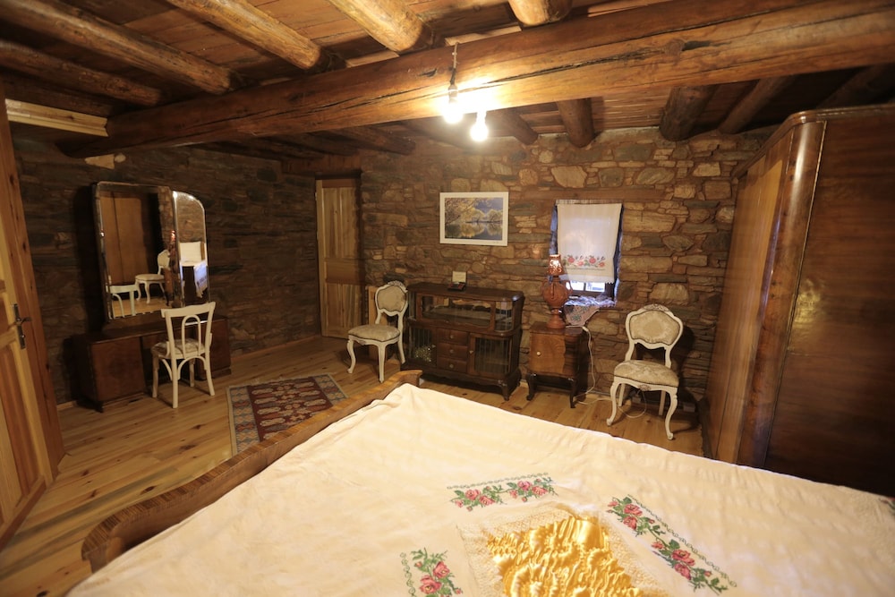 Junior Suite photo 1