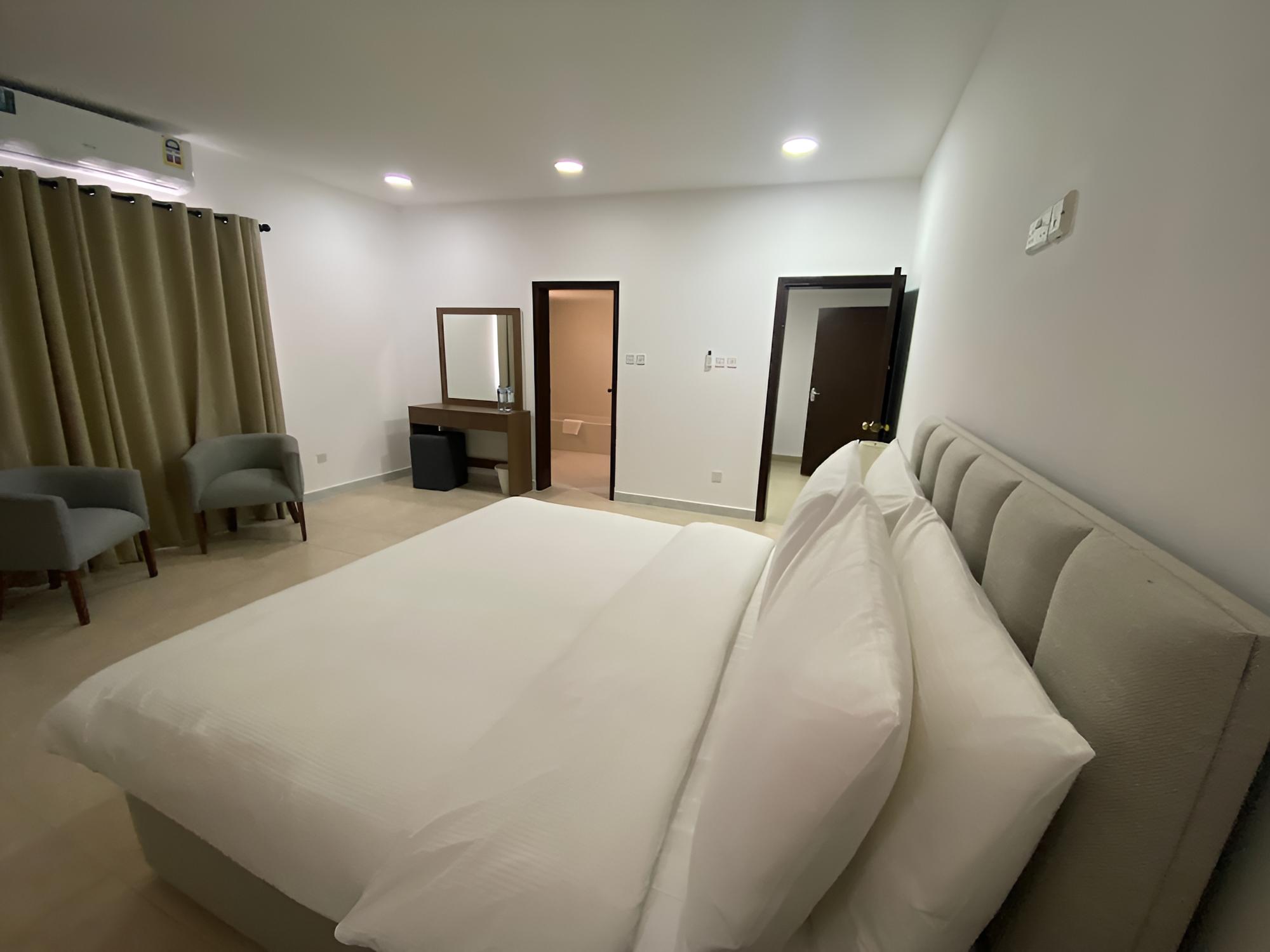 3 Bedroom Canary Villa with Private Pool photo 2