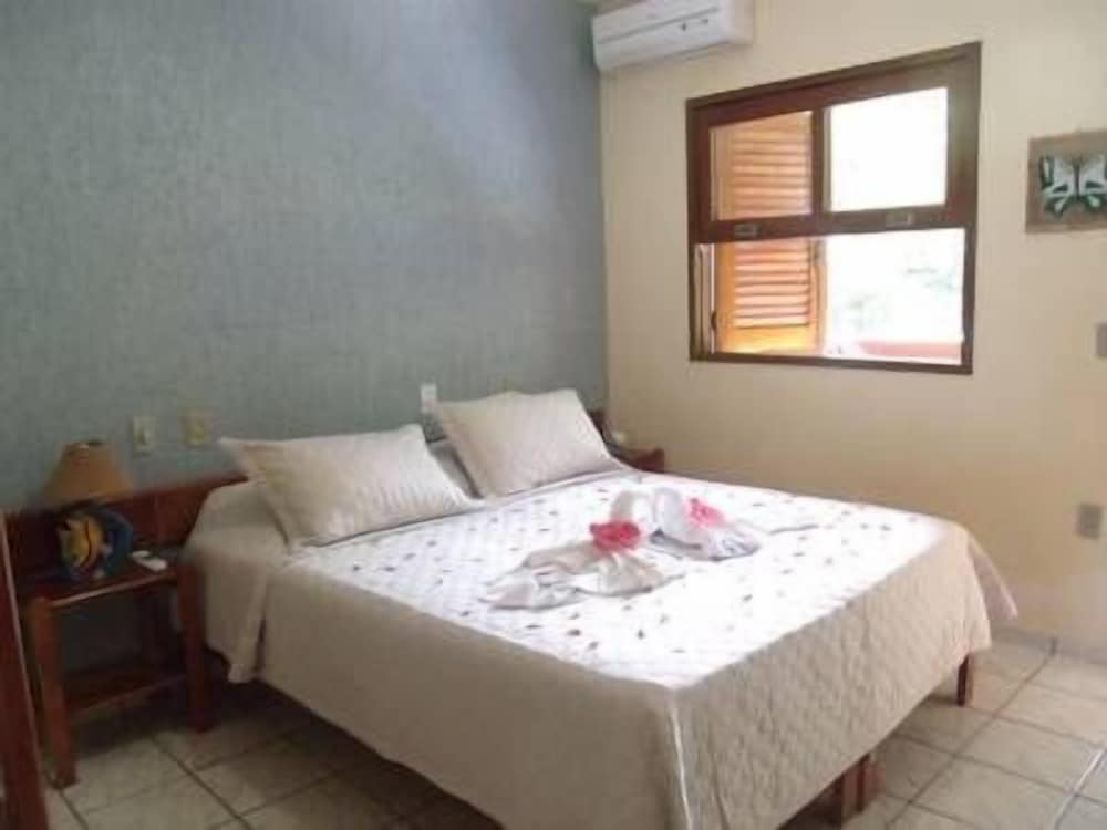 Quarto Superior photo 3