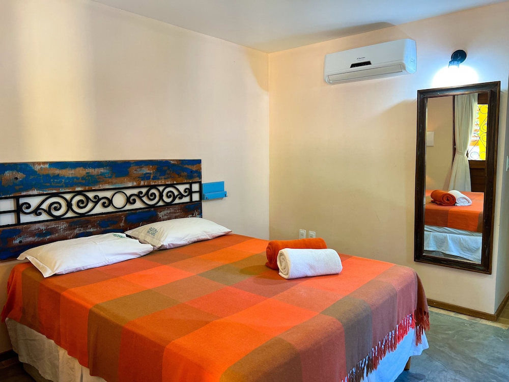 Comfort Room photo 1