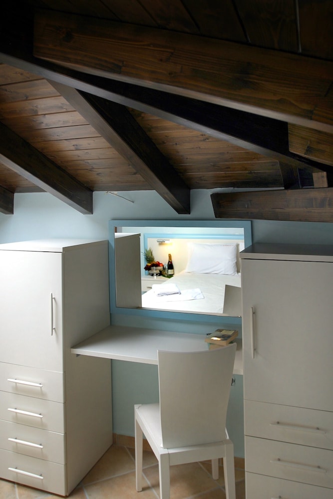 Superior Studio Suite photo 2