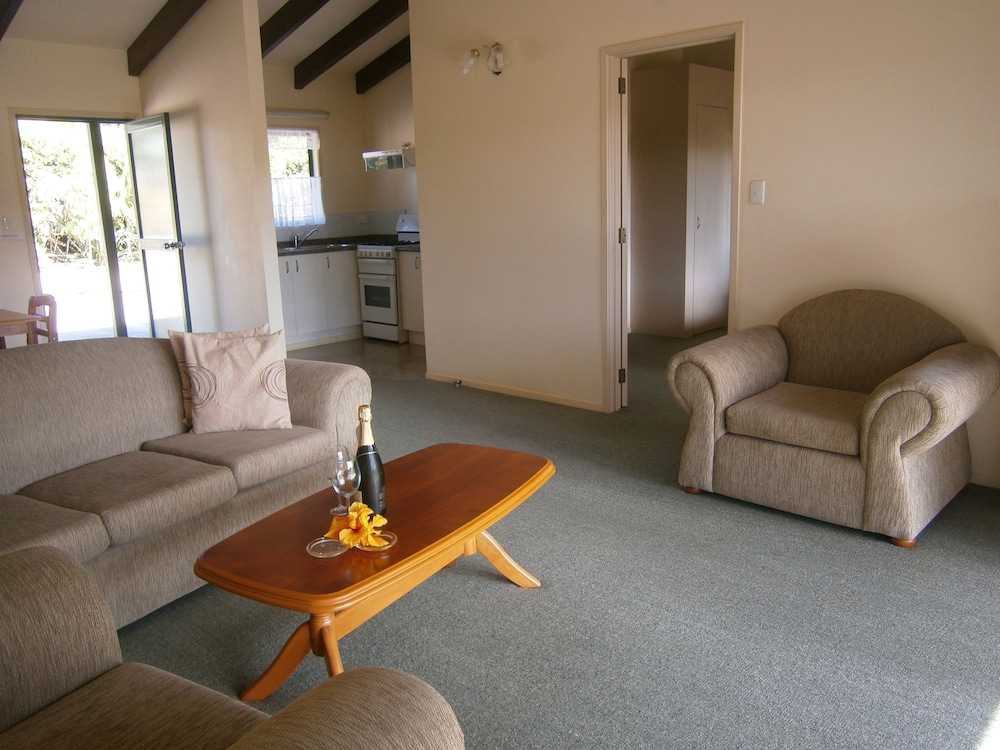 Apartment, 1 Bedroom