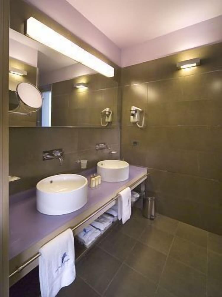 Junior Suite photo 3
