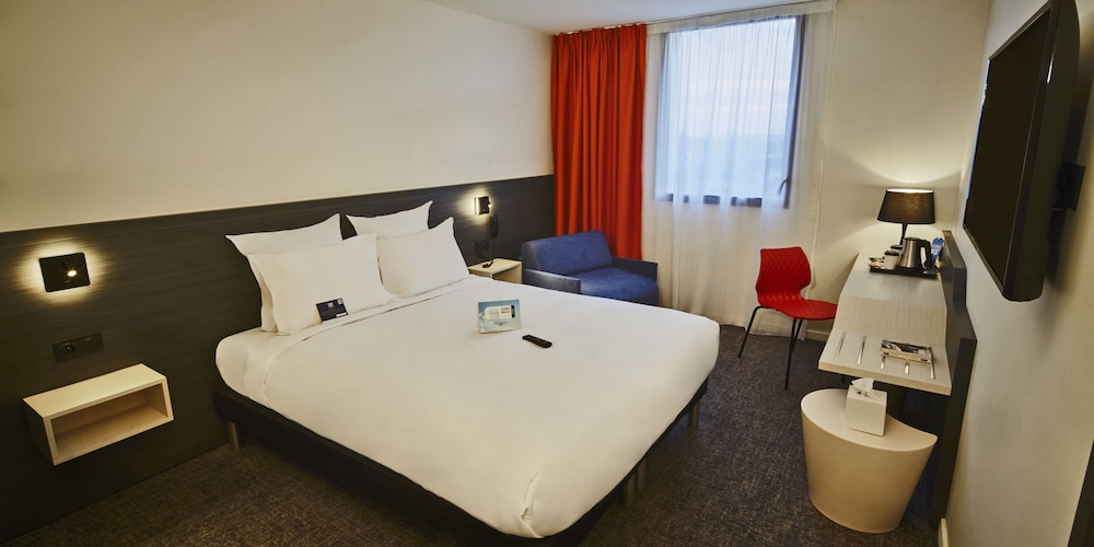Superior Room, 1 Double Bed photo 2