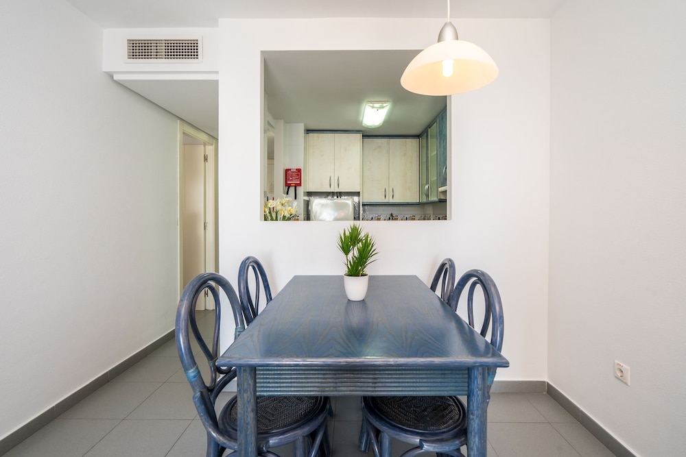 Apartamento, 1 habitación (3 adultos)