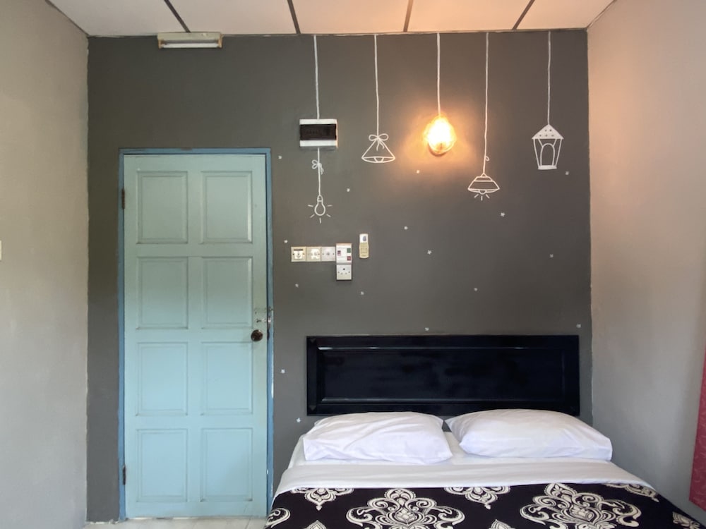 Standard Room photo 1