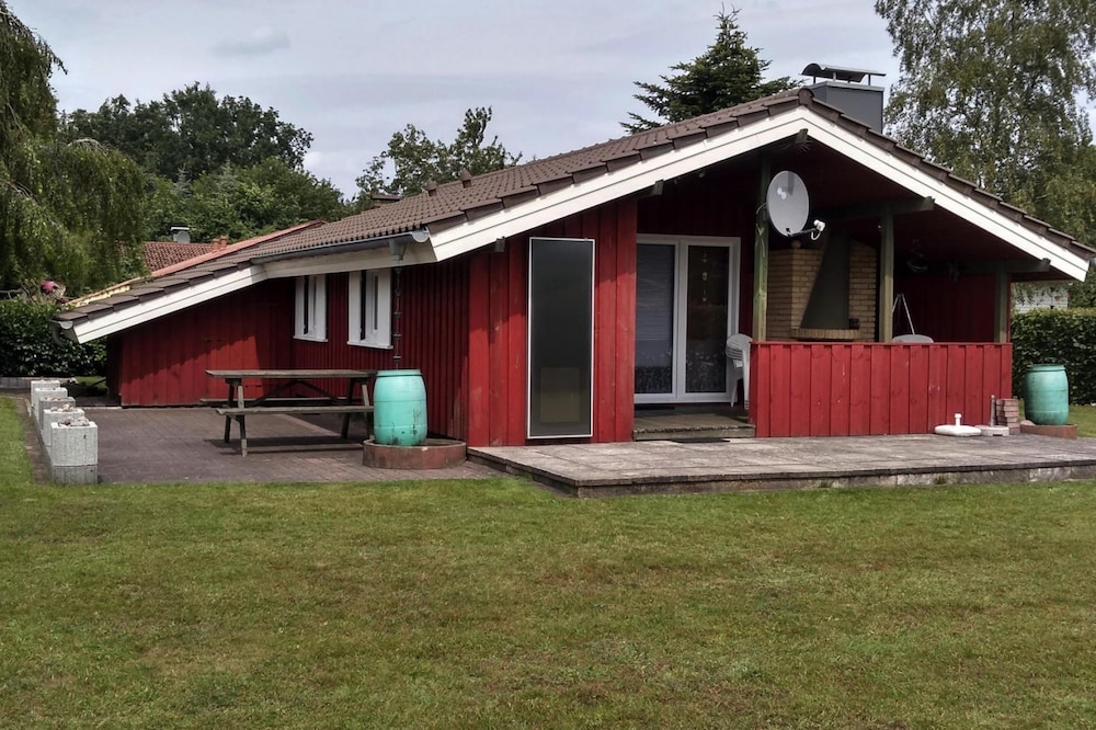 House photo 1