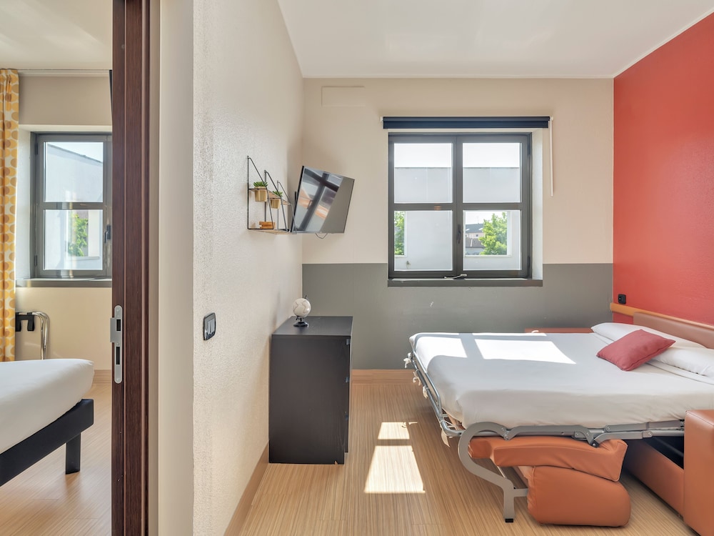 Standard Apartment, 1 Bedroom, Non Smoking - Photo 4