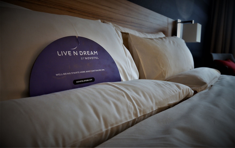 Superior Room, 2 Twin Beds - Photo 2