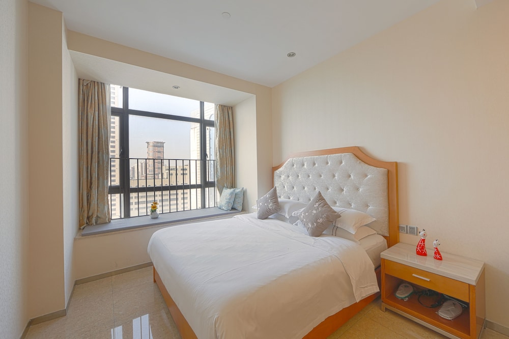 Deluxe Room photo 1