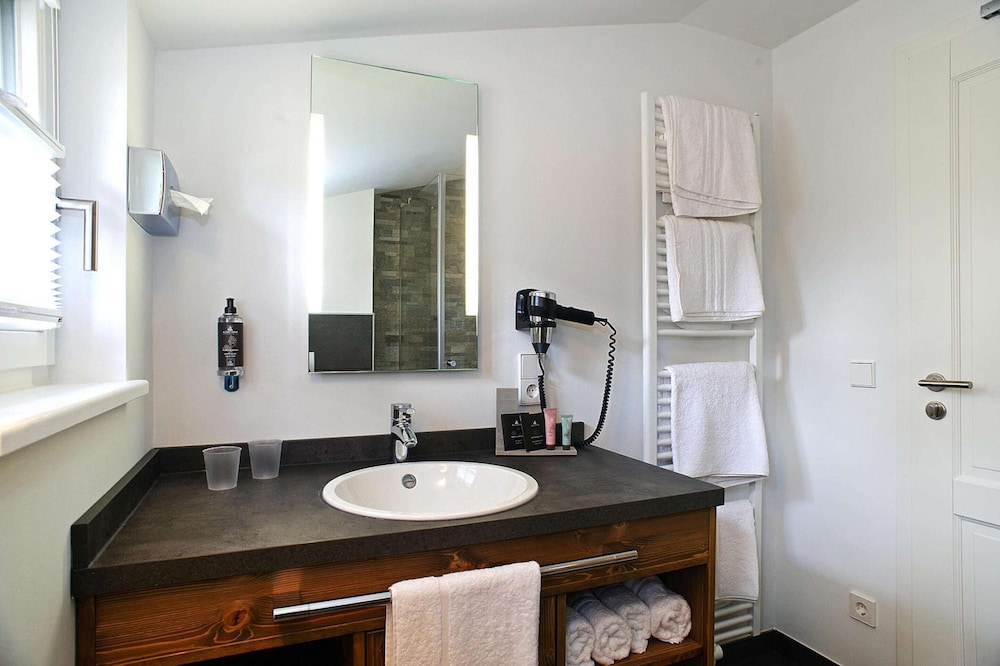 Deluxe House, 2 Bedrooms