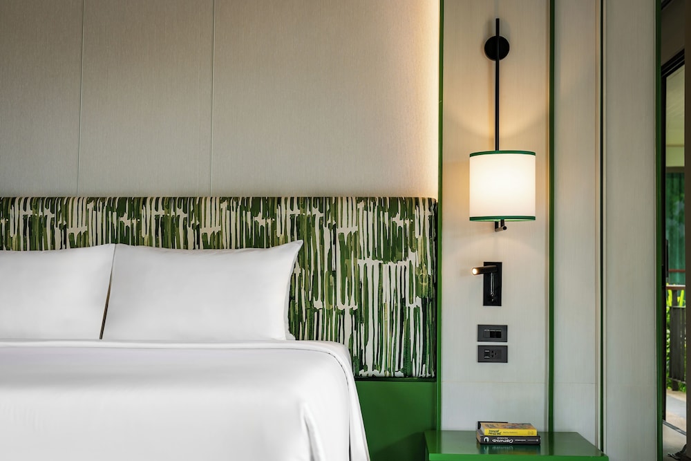 Tropicana Superior Room photo 2