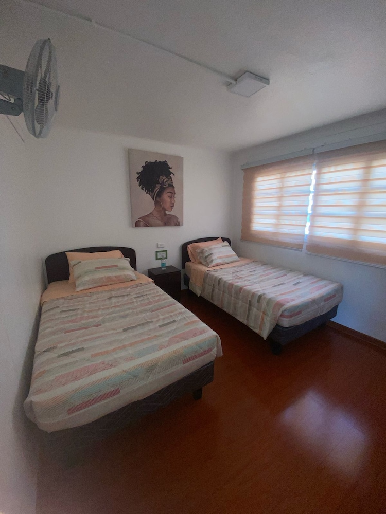 Basic Shared Dormitory photo 3