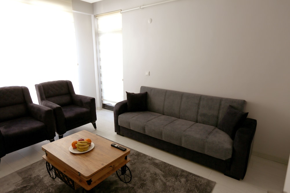 Apartment photo 3