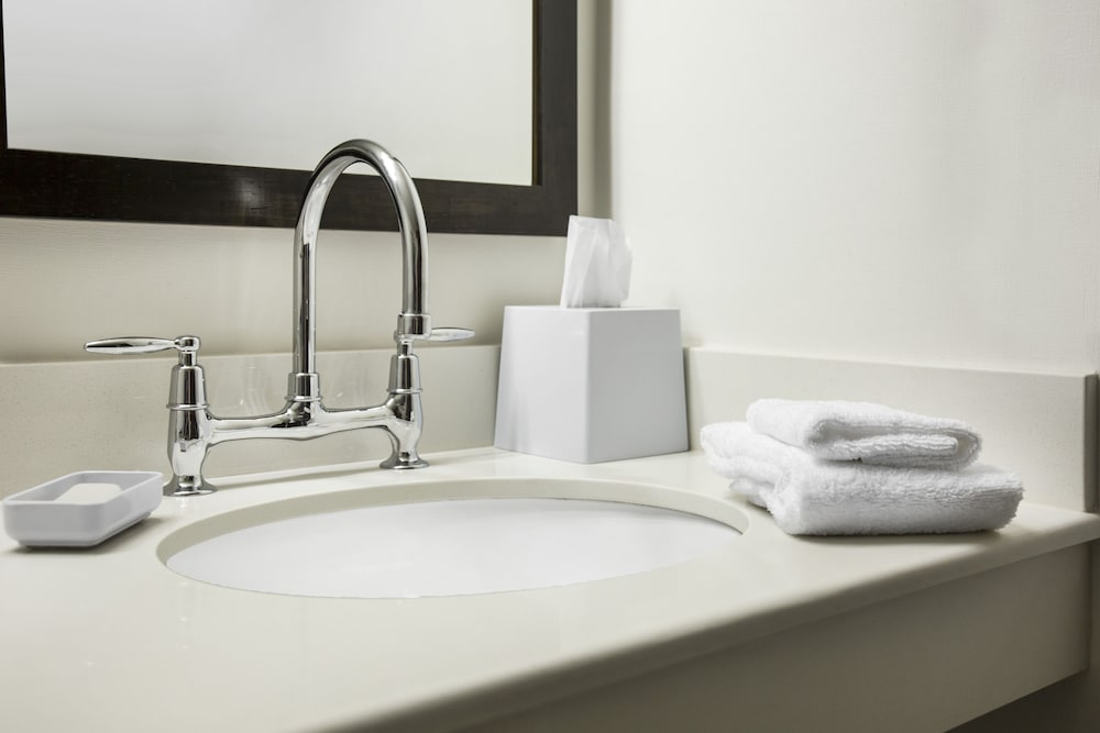Quality Inn Lexington -Horse Park, Billede 3