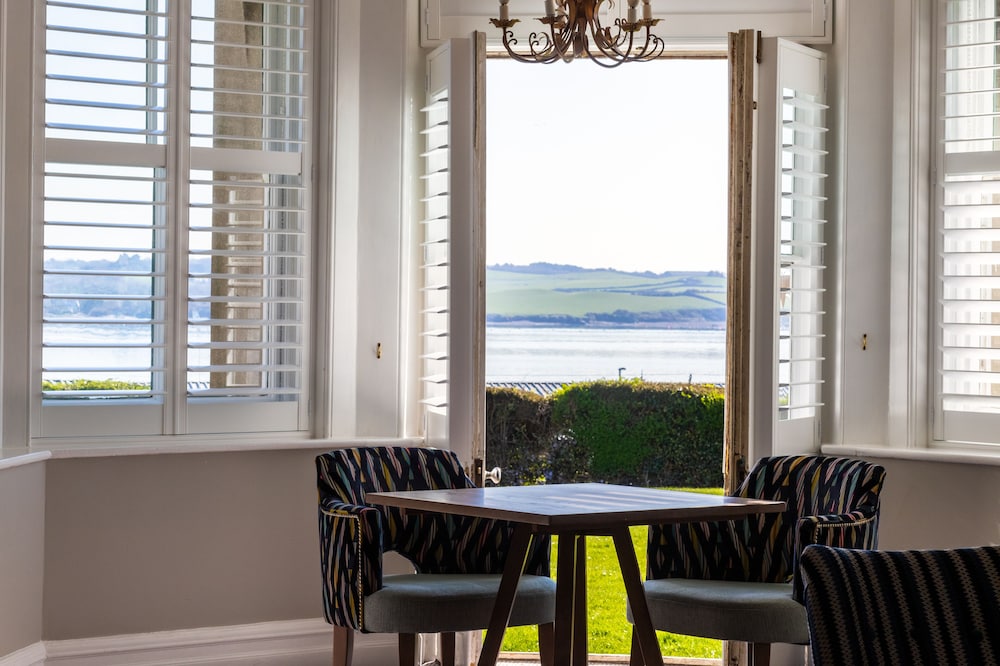 Junior Suite, Garden View - Photo 9