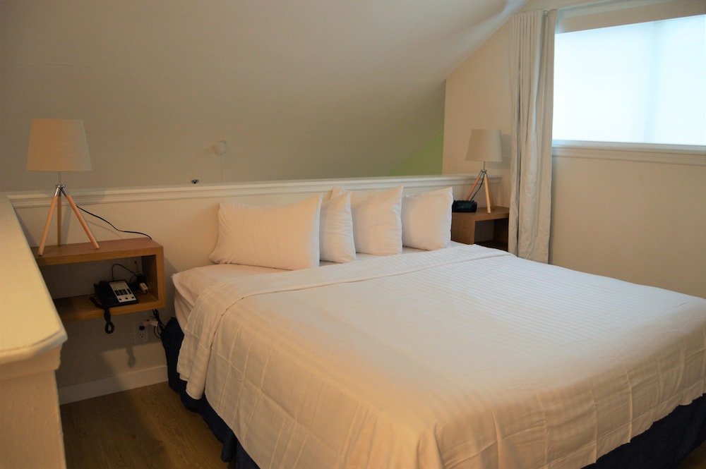 Premier Penthouse, 2 Bedrooms, Kitchen photo 3