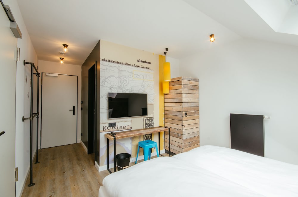 Superior Double Room photo 3