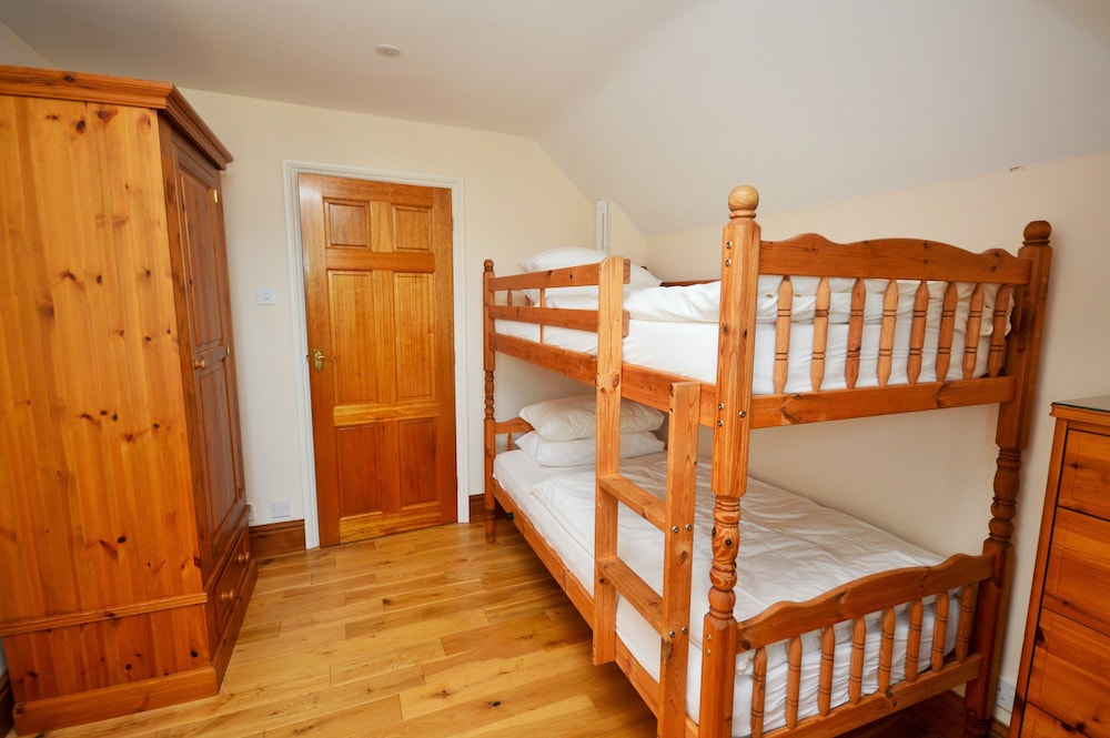 Cottage photo 2