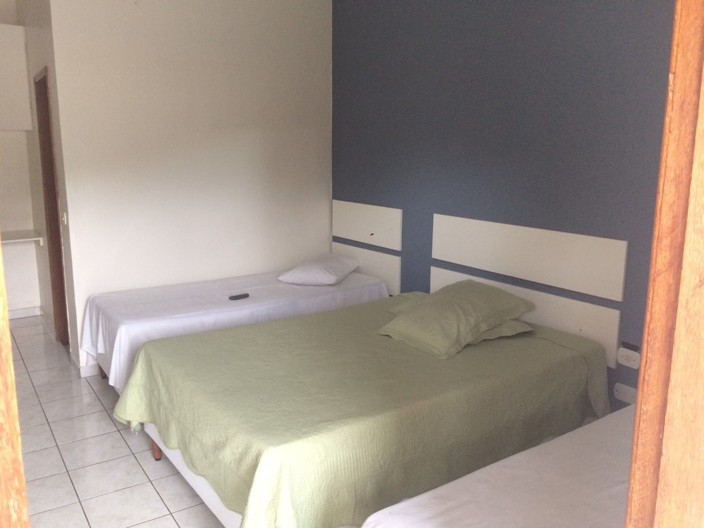 Standard Room photo 1